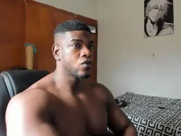 LaylaCam31 – webcam model profile photo Image 4