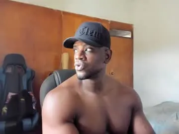 LaylaCam31 – webcam model profile photo Image 7