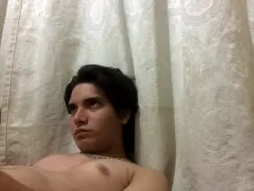 josethjaviergallegosvazquez – webcam model profile photo