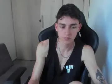 JadeRusell – webcam model profile photo Image 3