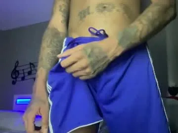 ValleryStorm – webcam model profile photo Image 15