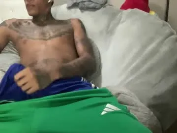 ValleryStorm – webcam model profile photo Image 17