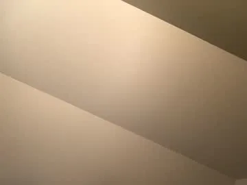 AprilXXS – webcam model profile photo Image 4