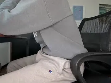 Live with SofiGomezz on FliCam Image 6