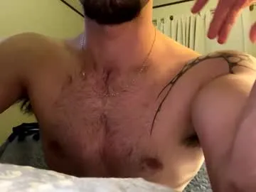 alissapetite – webcam model profile photo Image 19