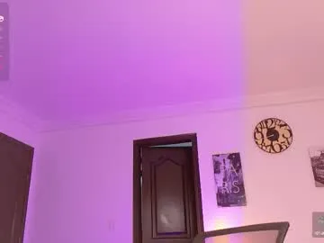 NatalieHarris – webcam model profile photo Image 7