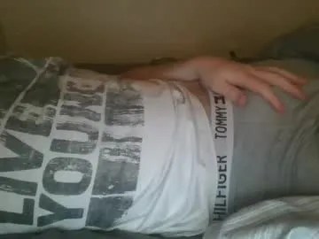 KarolinePierce – webcam model profile photo Image 5