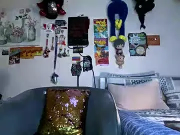 LizzieGreyX – webcam model profile photo Image 10