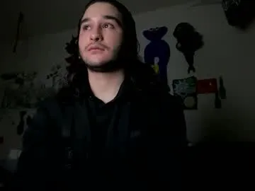 LizzieGreyX – webcam model profile photo Image 13