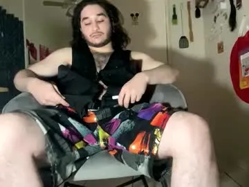 LizzieGreyX – webcam model profile photo Image 2