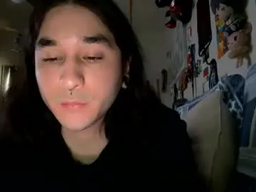 LizzieGreyX – webcam model profile photo Image 4