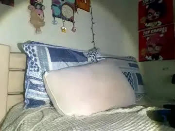 LizzieGreyX – webcam model profile photo Image 5