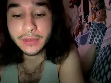 LizzieGreyX – webcam model profile photo Image 6