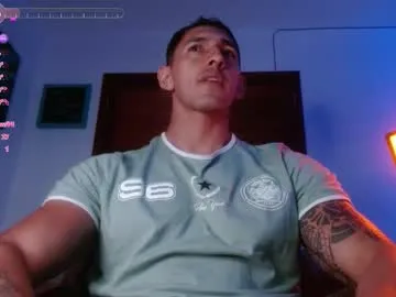 MadisonWilde – webcam model profile photo Image 14