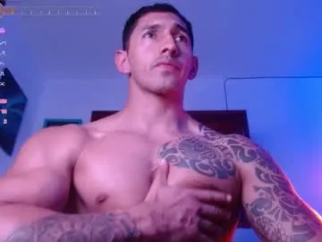 MadisonWilde – webcam model profile photo Image 18