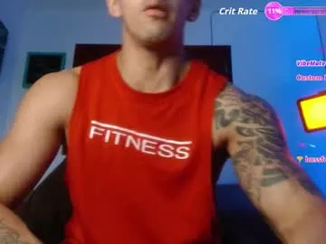 MadisonWilde – webcam model profile photo Image 6