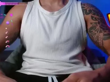 MadisonWilde – webcam model profile photo Image 8