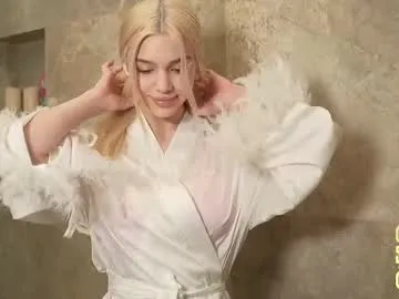 joybunny Image 13