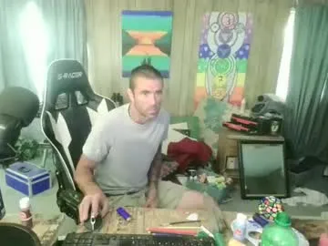 sexmittennjoytoy – webcam model profile photo Image 17