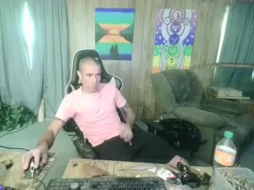 sexmittennjoytoy – webcam model profile photo Image 19