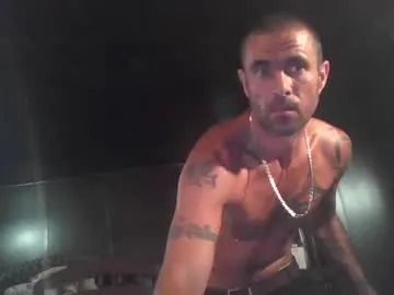 sexmittennjoytoy – webcam model profile photo Image 2