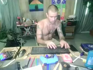 sexmittennjoytoy – webcam model profile photo Image 7