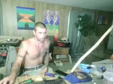 sexmittennjoytoy – webcam model profile photo Image 9