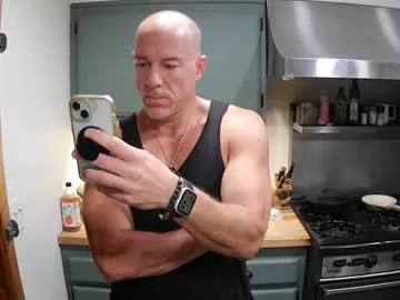 im_juanda – webcam model profile photo Image 2