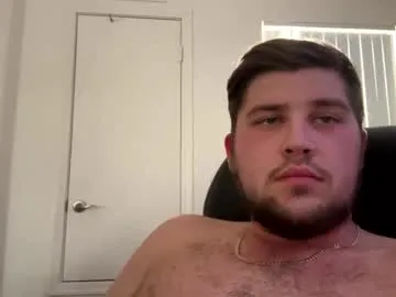 jstooboy – webcam model profile photo