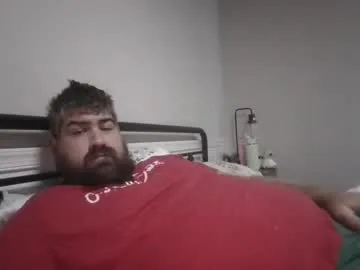 IVYDEAN – webcam model profile photo Image 12