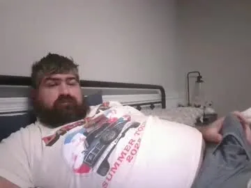 IVYDEAN – webcam model profile photo Image 15