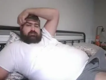 IVYDEAN – webcam model profile photo Image 16