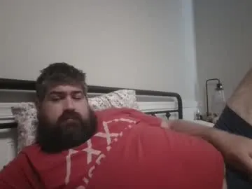 IVYDEAN – webcam model profile photo Image 3