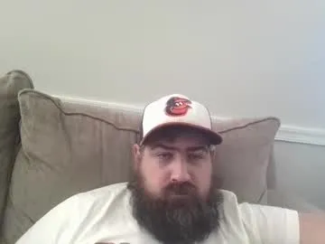 IVYDEAN – webcam model profile photo Image 4