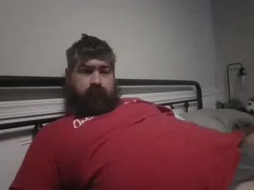 IVYDEAN – webcam model profile photo Image 5