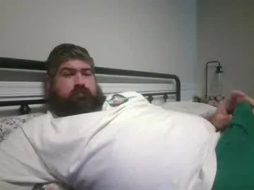 IVYDEAN – webcam model profile photo Image 6