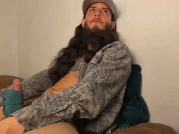 Bigsensation – webcam model profile photo Image 8