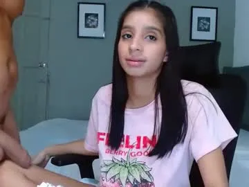 ZoeVillalobos – webcam model profile photo Image 12