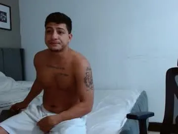 ZoeVillalobos – webcam model profile photo Image 17