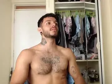 _sopranos_ – webcam model profile photo Image 10