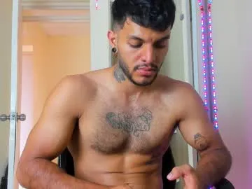 _sopranos_ – webcam model profile photo Image 16