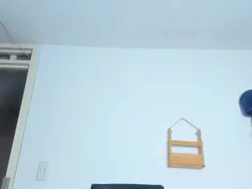 _sopranos_ – webcam model profile photo Image 19