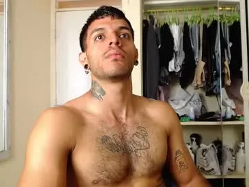 _sopranos_ – webcam model profile photo Image 5