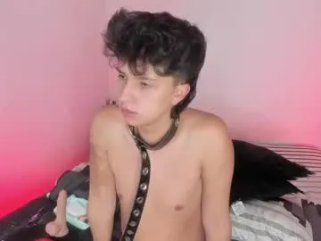 JadeRusell – webcam model profile photo Image 10