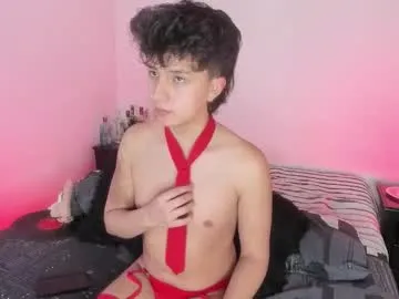 JadeRusell – webcam model profile photo Image 11