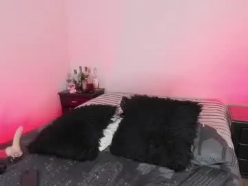 JadeRusell – webcam model profile photo Image 12