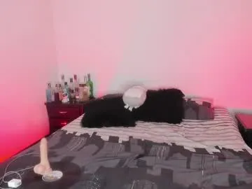 JadeRusell – webcam model profile photo Image 13