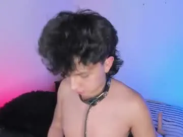 JadeRusell – webcam model profile photo Image 18