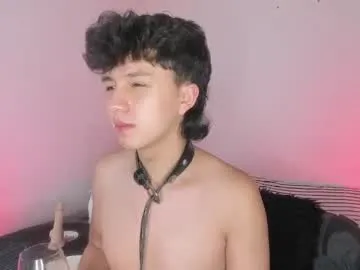 JadeRusell – webcam model profile photo Image 19