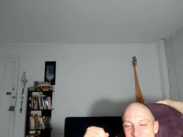 playhardsex – webcam model profile photo Image 6